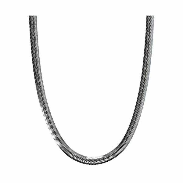 Men's Necklace Albert M. WSOX00607.S