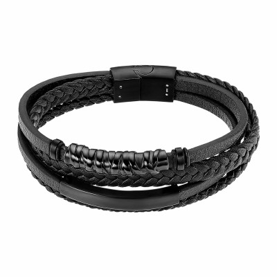 Võtmekett Lotus LS2384-2/1