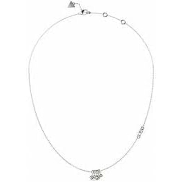 Мужские часы Guess