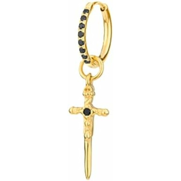 Viedpulkstenis Radiant