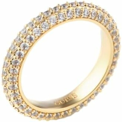 Женские часы Guess