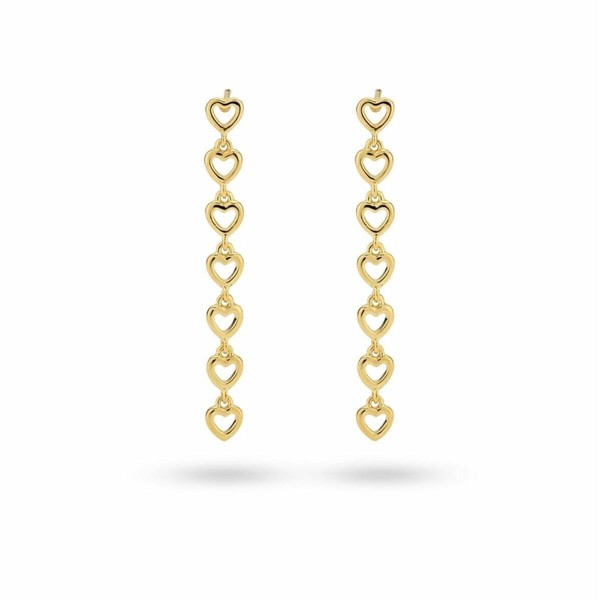 Išmanusis laikrodis 24KAE