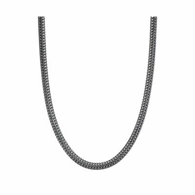 Men's Necklace Albert M....