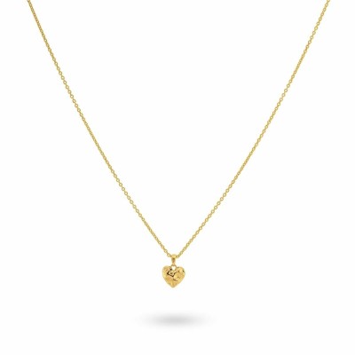 Ladies' Necklace 24KAE