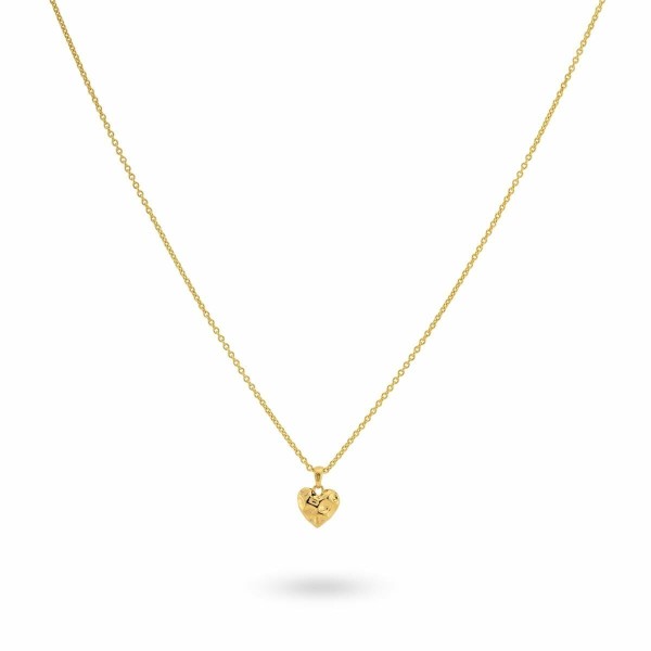 Naiste Kaelakee 24KAE