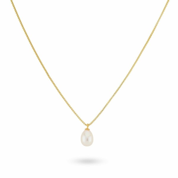 Женские цепочки 24KAE