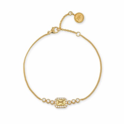 Ladies' Bracelet 24KAE