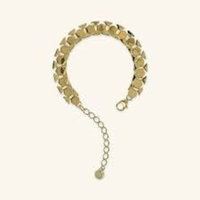 Женские часы Etrusca...