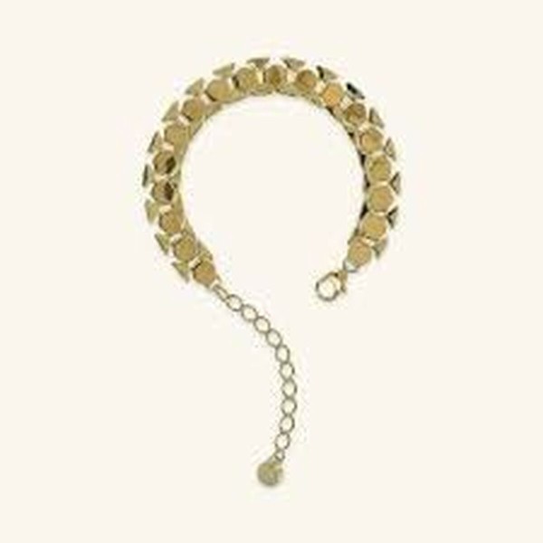 Ladies' Watch Etrusca WSET00837.YG