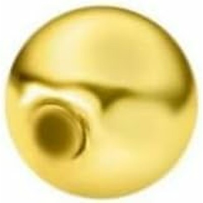 Naiste Kõrvarõngad Lotus...