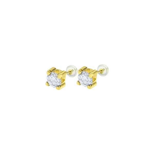 Ladies' Earrings Lotus LG00083/6