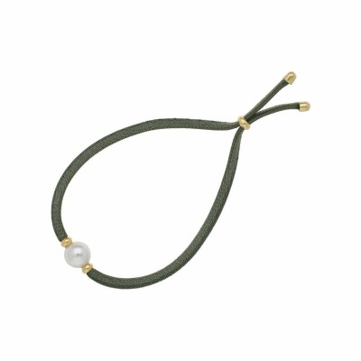 Ladies' Bracelet Majorica...