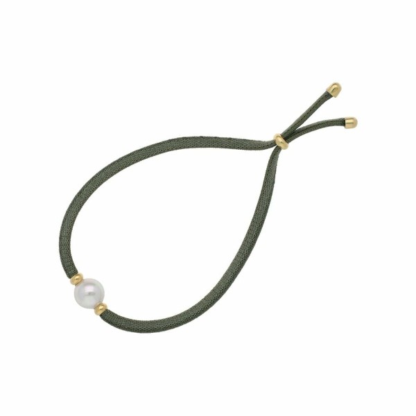 Ladies' Bracelet Majorica 16716.01.1.B20.000.1