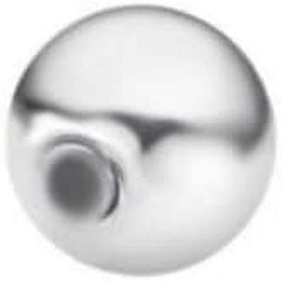 Sieviešu Auskari Lotus...