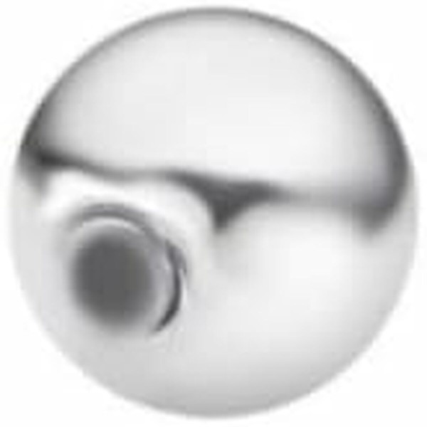 Женские серьги Lotus LP9999-10/1 Металл