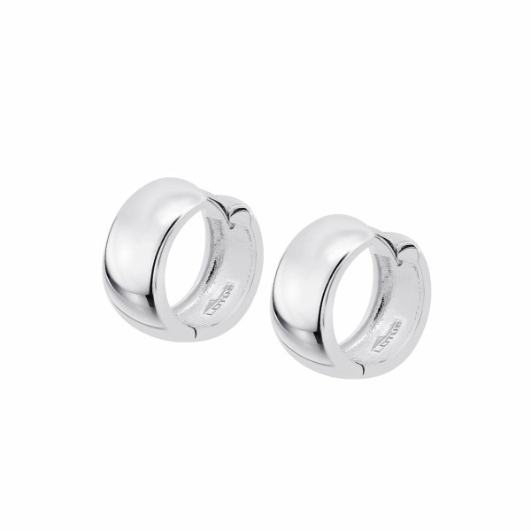 Naisten korvakorut Lotus LP3774-4/1