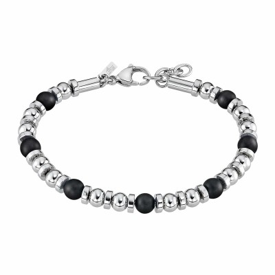 Smartwatch Lotus LS2447-2/3