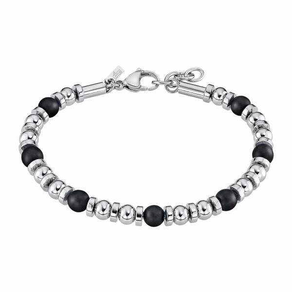 Nutikell Lotus LS2447-2/3