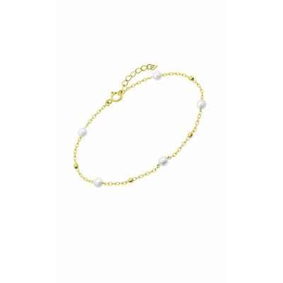 Moteriški apyrankės Lotus...