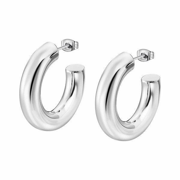 Älykello Lotus LS2415-4/1