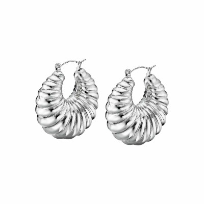 Nutikell Lotus LS2419-4/1