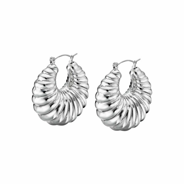 Viedpulkstenis Lotus LS2419-4/1