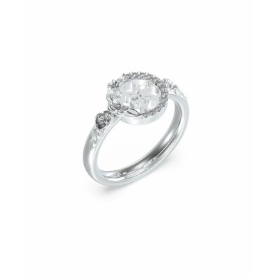 Женские кольца Guess