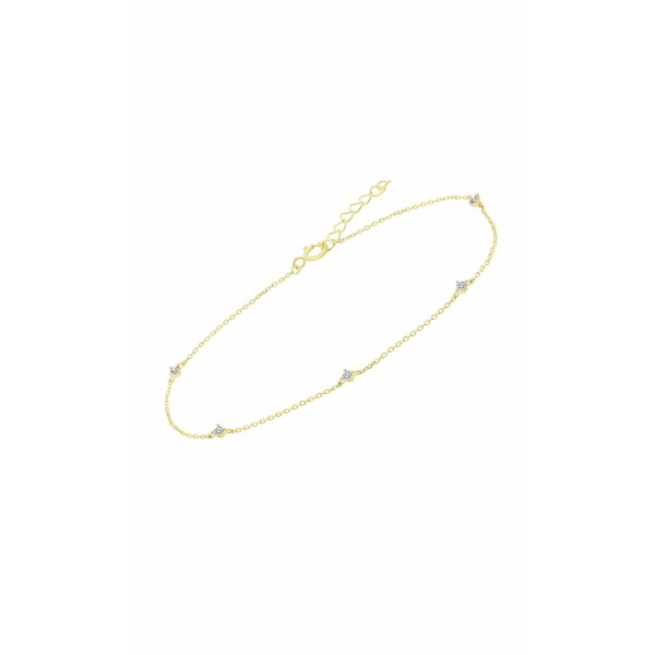 Naiste Käevõru Lotus HIN00049/18