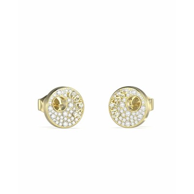 Ladies' Earrings Guess