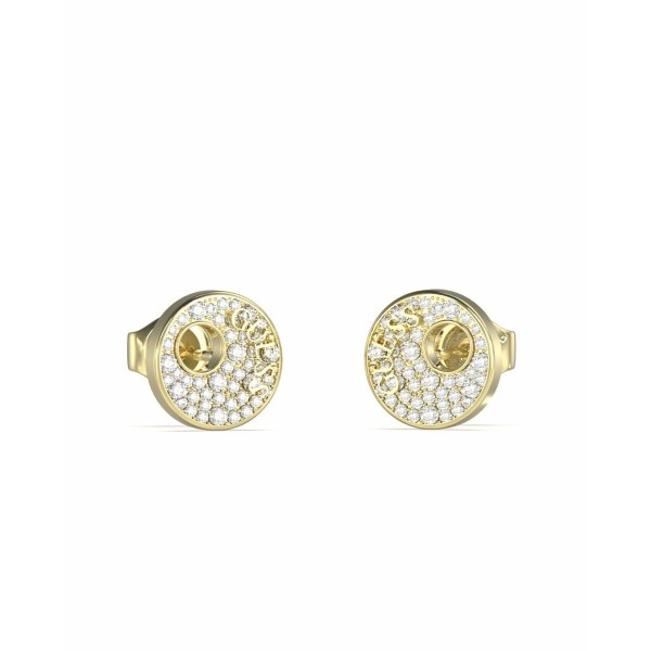 Ladies' Earrings Guess