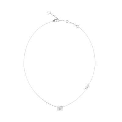 Женские кулоны Guess...