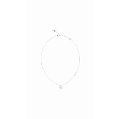 Женские цепочки Guess