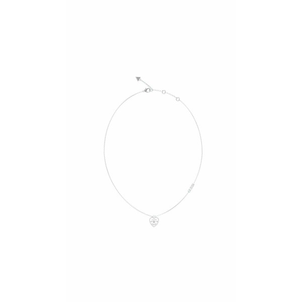 Ladies' Necklace Guess