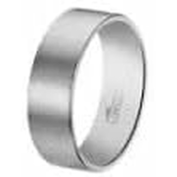 Išmanusis laikrodis Lotus LS2397-3/120