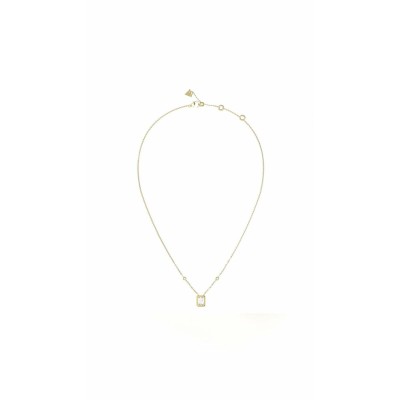 Женские кулоны Guess...