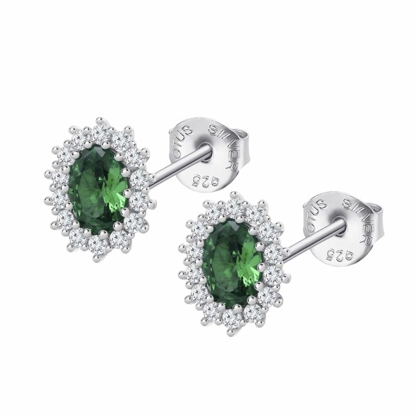 Ladies' Earrings Lotus LP3459-4/3