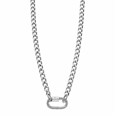 Necklace Lotus LS2338-1/1