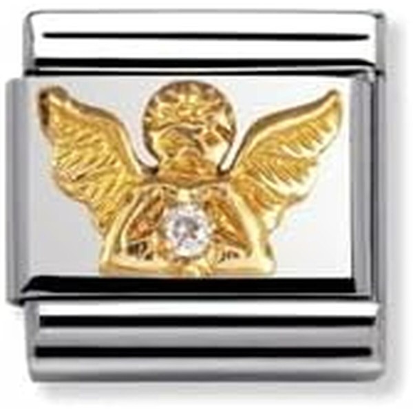 Viedpulkstenis 24KAE 124158S/56