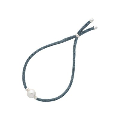 Ladies' Bracelet Majorica...