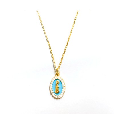 Sieviešu Pulkstenis Amen