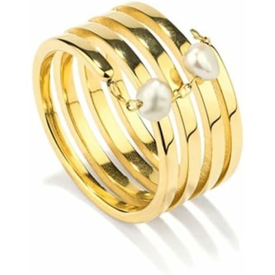 Умные часы Radiant