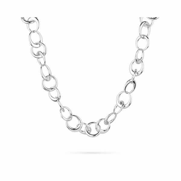 Умные часы Radiant