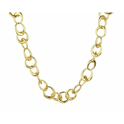 Išmanusis laikrodis Radiant