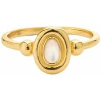 Išmanusis laikrodis 24KAE...