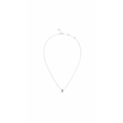 Женские цепочки Guess...