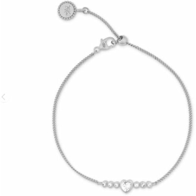 Viedpulkstenis 24KAE