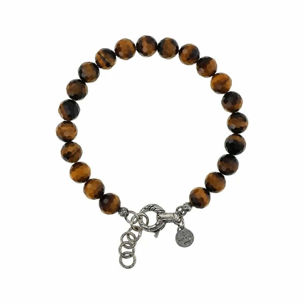 Viedpulkstenis Albert M. WSOX00616.TIG