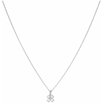 Išmanusis laikrodis 24KAE