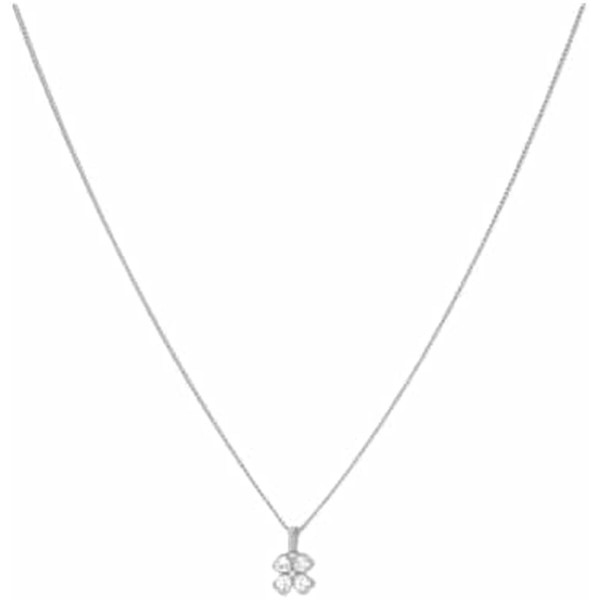 Viedpulkstenis 24KAE