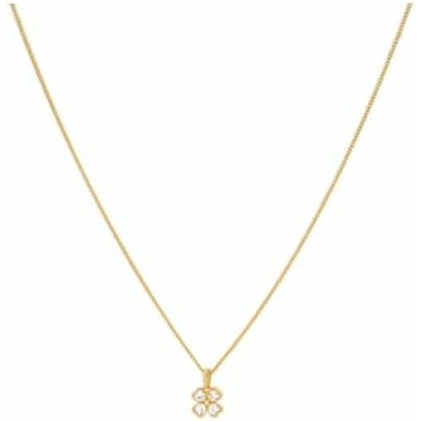 Умные часы 24KAE